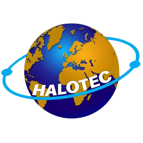 Halotec – Điều kỳ diệu cho động cơ của bạn