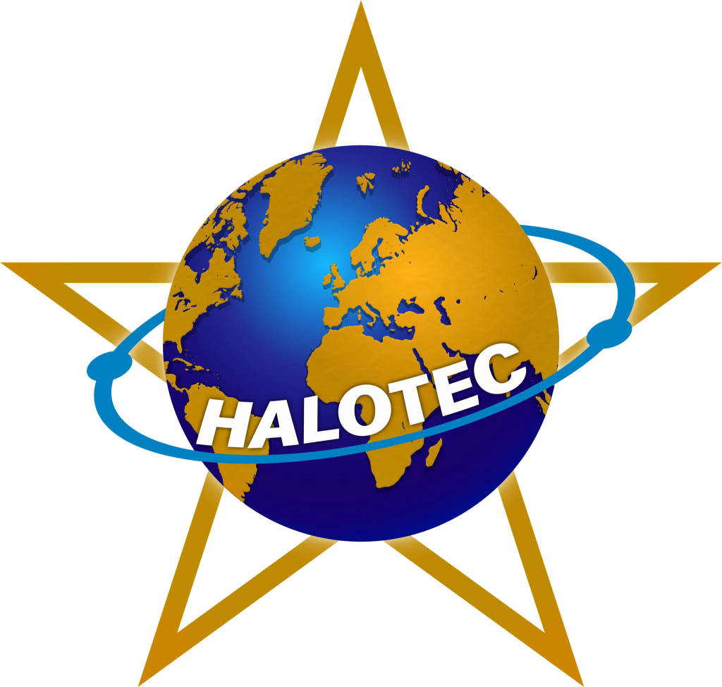 halotec.vn